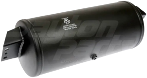 Heavy Duty Air Tank Reservoir HT95116